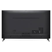 LG 65UM7000PLA, 65UM7000PLA