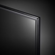 LG 65UM7000PLA, 65UM7000PLA