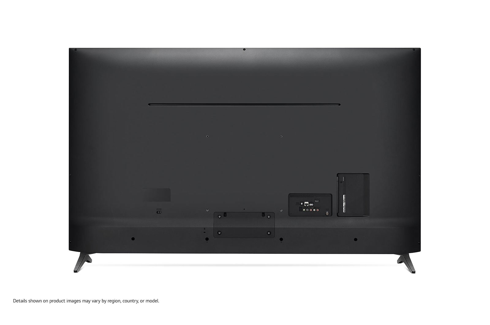 LG 65UM7000PLA, 65UM7000PLA