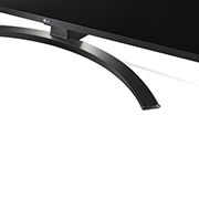 LG Ultra HD 4K TV - 65”, 65UM7450PLA