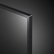 LG Ultra HD 4K TV - 65”, 65UM7450PLA