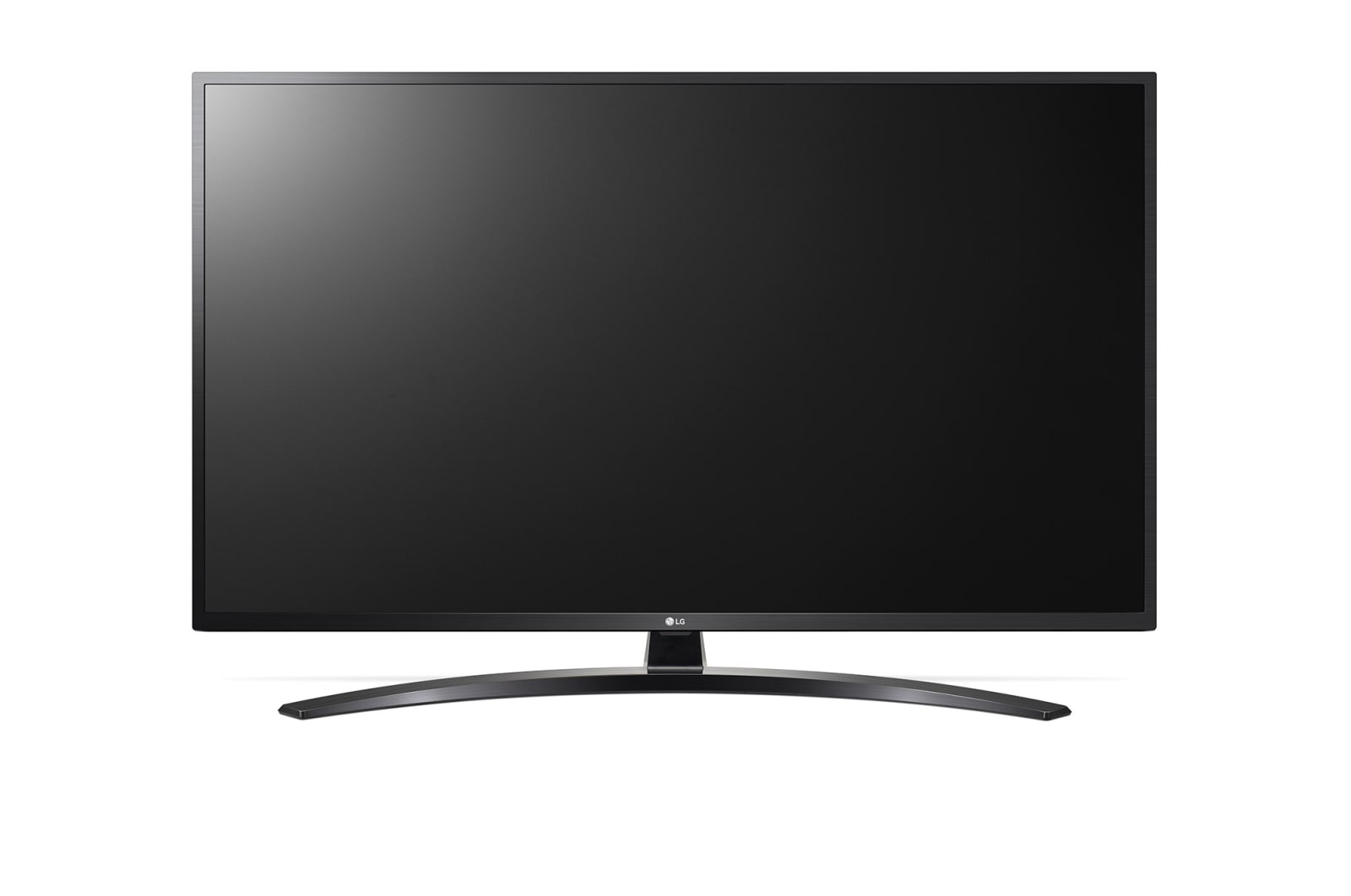 LG Ultra HD 4K TV - 65”, 65UM7450PLA