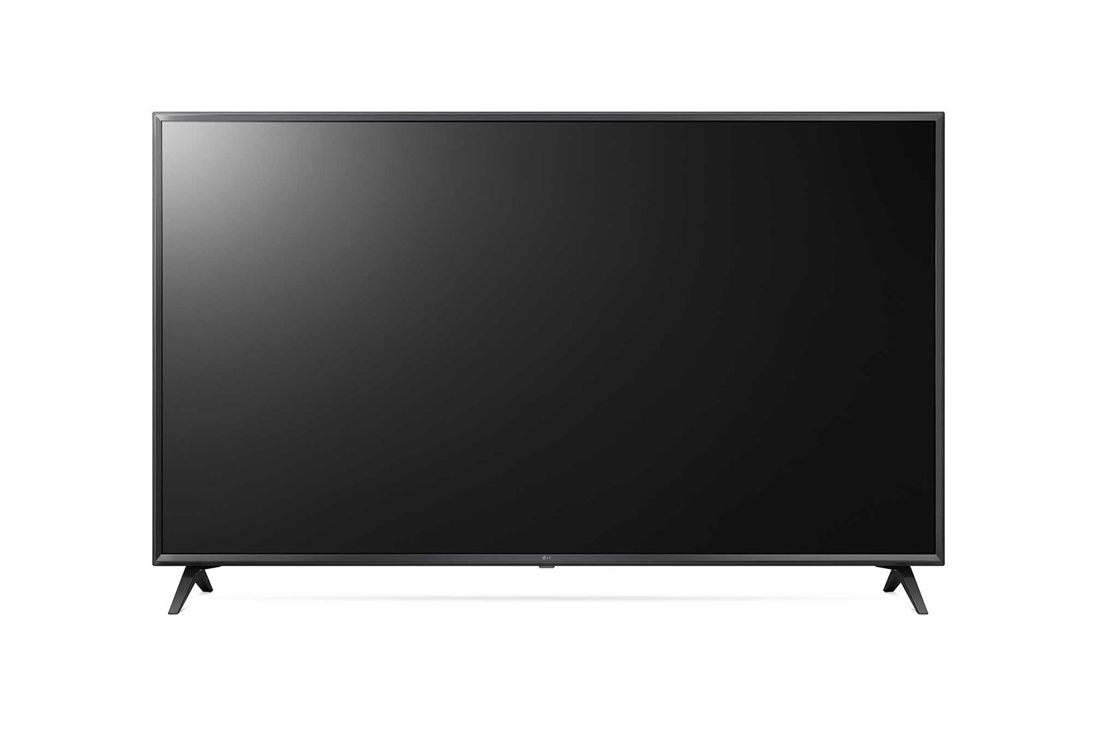 LG UN71 65 inch 4K Smart UHD TV, 65UN71006LB