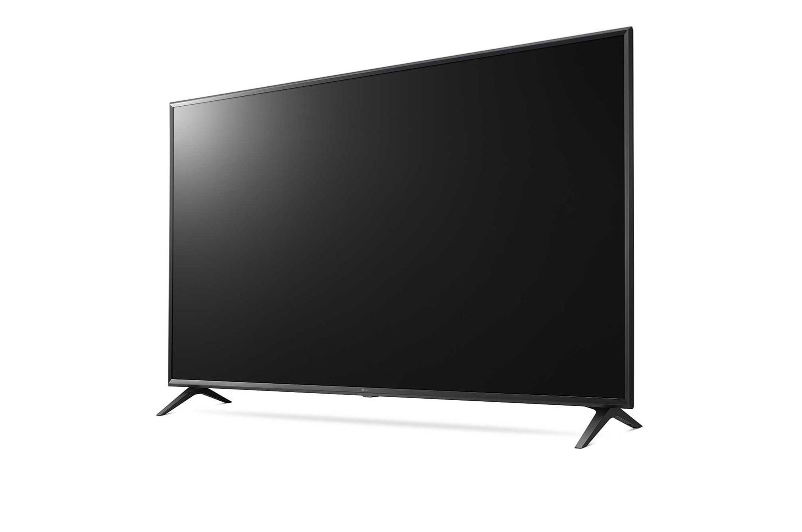 LG UN71 65 inch 4K Smart UHD TV, 65UN71006LB