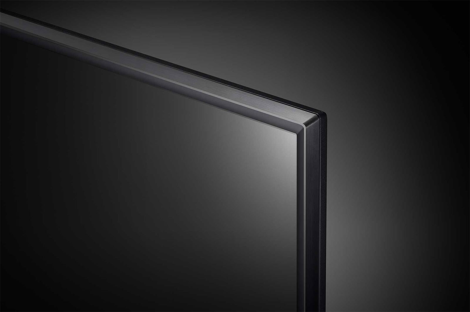 LG UN71 65 inch 4K Smart UHD TV, 65UN71006LB