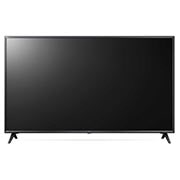 LG UN71 65 inch 4K Smart UHD TV, 65UN71006LB