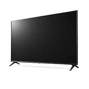 LG UN71 65 inch 4K Smart UHD TV, 65UN71006LB