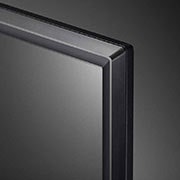 LG UN71 65 inch 4K Smart UHD TV, 65UN71006LB