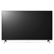 LG UN80 65 inch 4K Smart UHD TV, 65UN80006LA