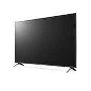 LG UN80 65 inch 4K Smart UHD TV, 65UN80006LA