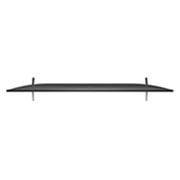 LG UN80 65 inch 4K Smart UHD TV, 65UN80006LA
