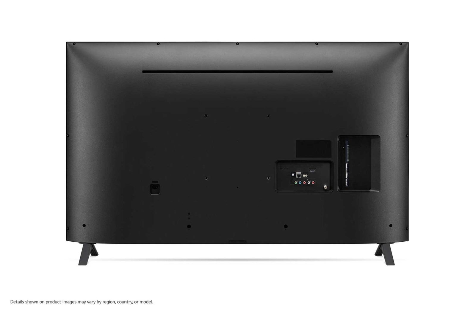 LG UN85 65 inch 4K Smart UHD TV, 65UN85006LA