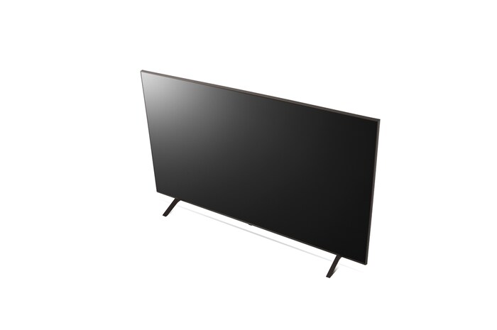 LG 65'' UHD UR76 - 4K TV (2023), 65UR76006LL