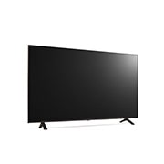 LG 65'' UHD UR76 - 4K TV (2023), 65UR76006LL