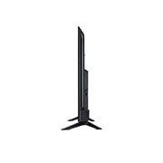 LG 65'' UHD AI UT73 - 4K TV (2024), 65UT73006LA