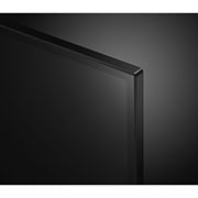 LG 65'' UHD AI UT73 - 4K TV (2024), 65UT73006LA