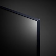 LG 65 tum LG UHD AI UT80 4K Smart TV 2024, 65UT80006LA