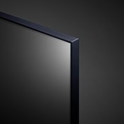 LG 65 tum LG UHD AI UT81 4K Smart TV 2024, 65UT81006LA