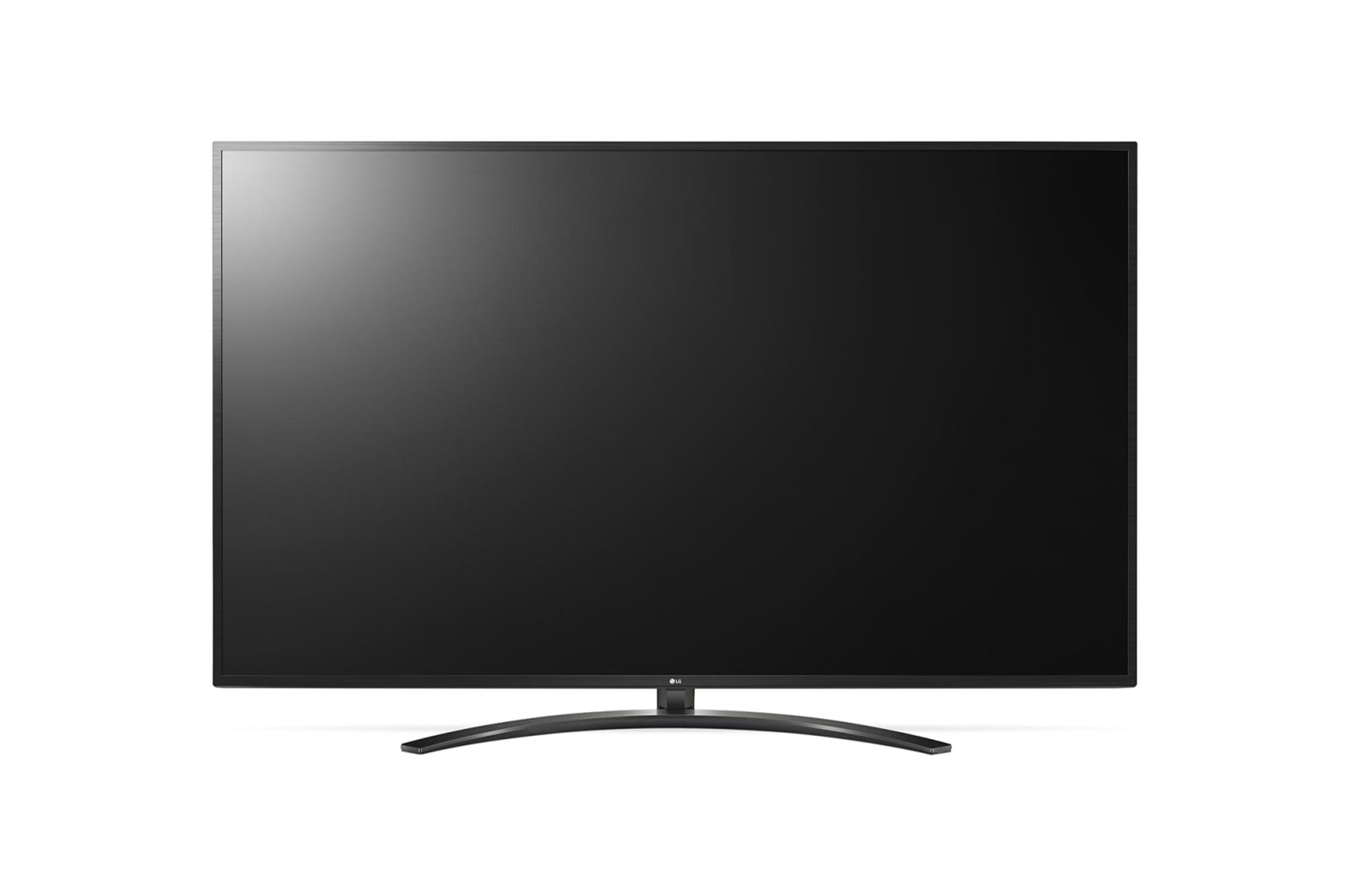 LG Ultra HD 4K TV - 70", 70UM7450PLA