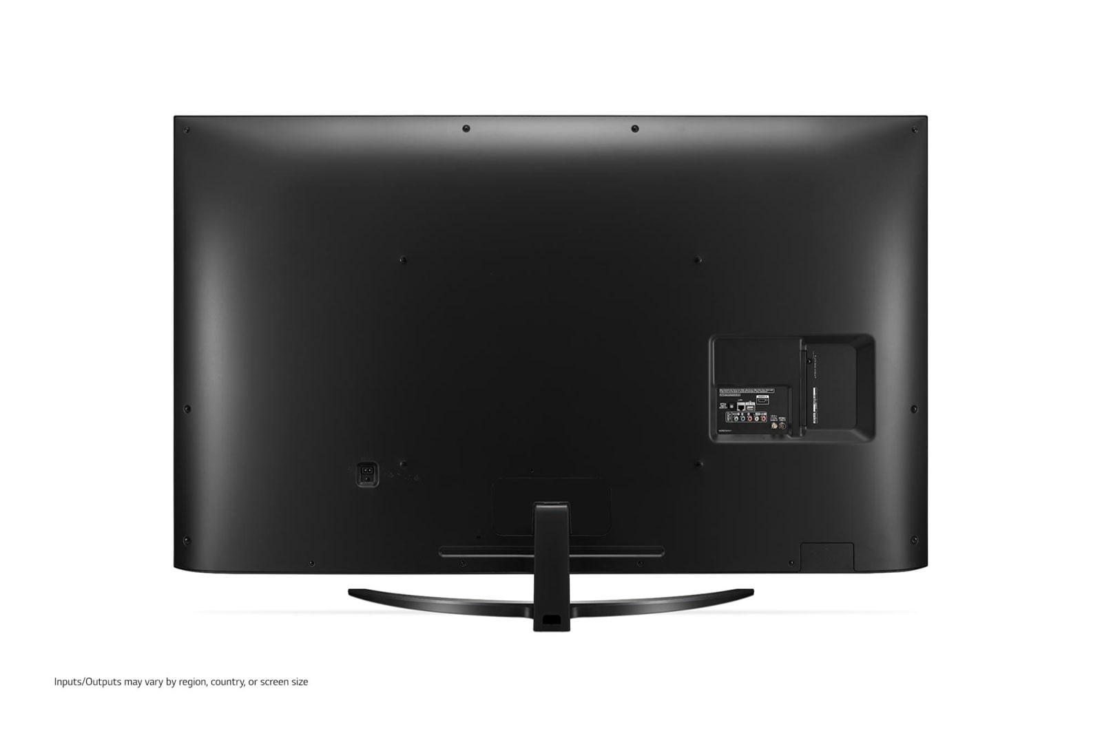 LG Ultra HD 4K TV - 70", 70UM7450PLA