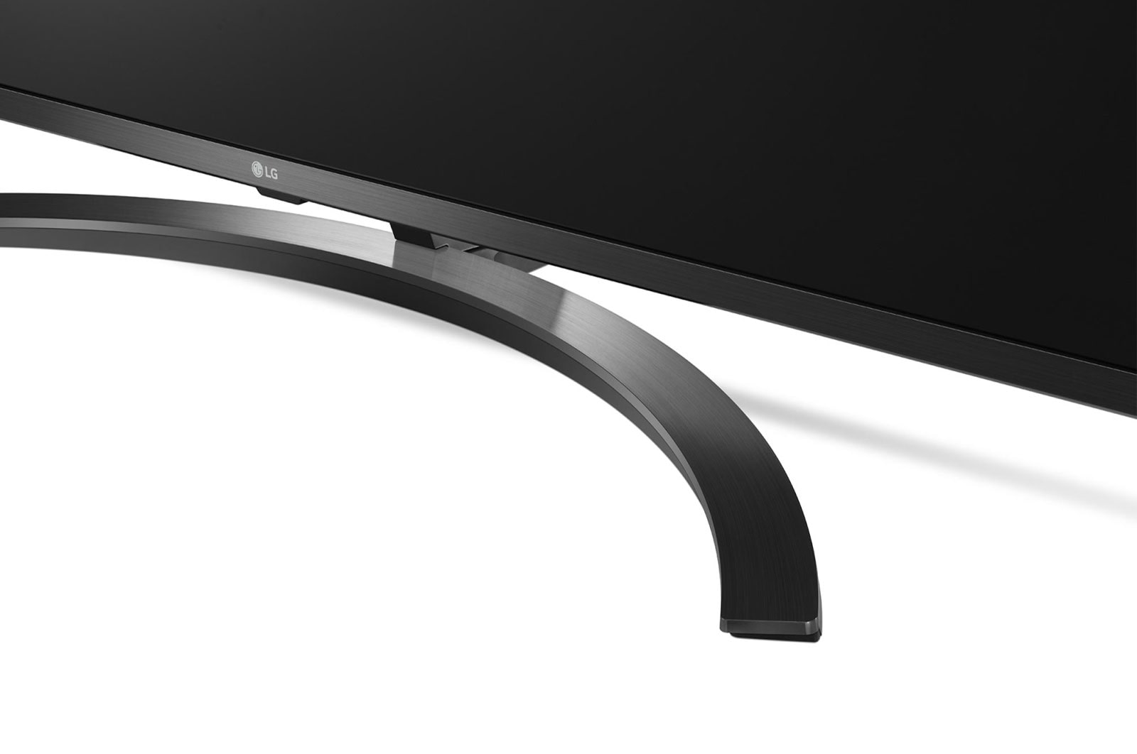 LG Ultra HD 4K TV - 70", 70UM7450PLA