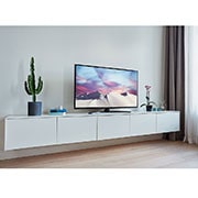 LG Ultra HD 4K TV - 70", 70UM7450PLA