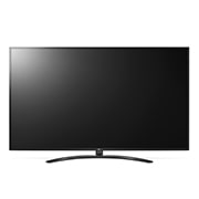 LG Ultra HD 4K TV - 70", 70UM7450PLA