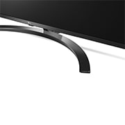 LG Ultra HD 4K TV - 70", 70UM7450PLA