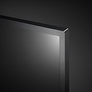 LG Ultra HD 4K TV - 70", 70UM7450PLA