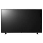 LG 70'' UHD UR80 - 4K TV (2023), 70UR80006LJ