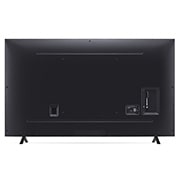 LG 70'' UHD UR80 - 4K TV (2023), 70UR80006LJ