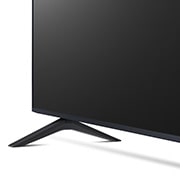 LG 70'' UHD UR80 - 4K TV (2023), 70UR80006LJ