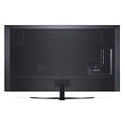 LG 75" NANO 82 - NanoCell 4K Smart TV - 75NANO826QB, 75NANO826QB