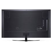 LG Nano86 75 inch 4K NanoCell TV, 75NANO866PA