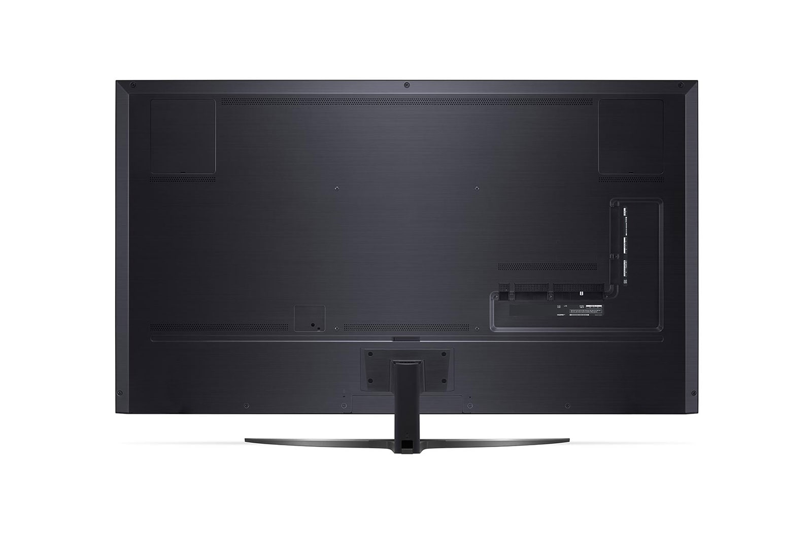 LG Nano91 75 inch 4K NanoCell TV, 75NANO916PA