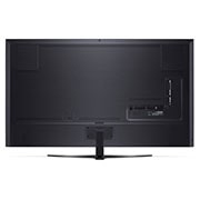 LG Nano91 75 inch 4K NanoCell TV, 75NANO916PA