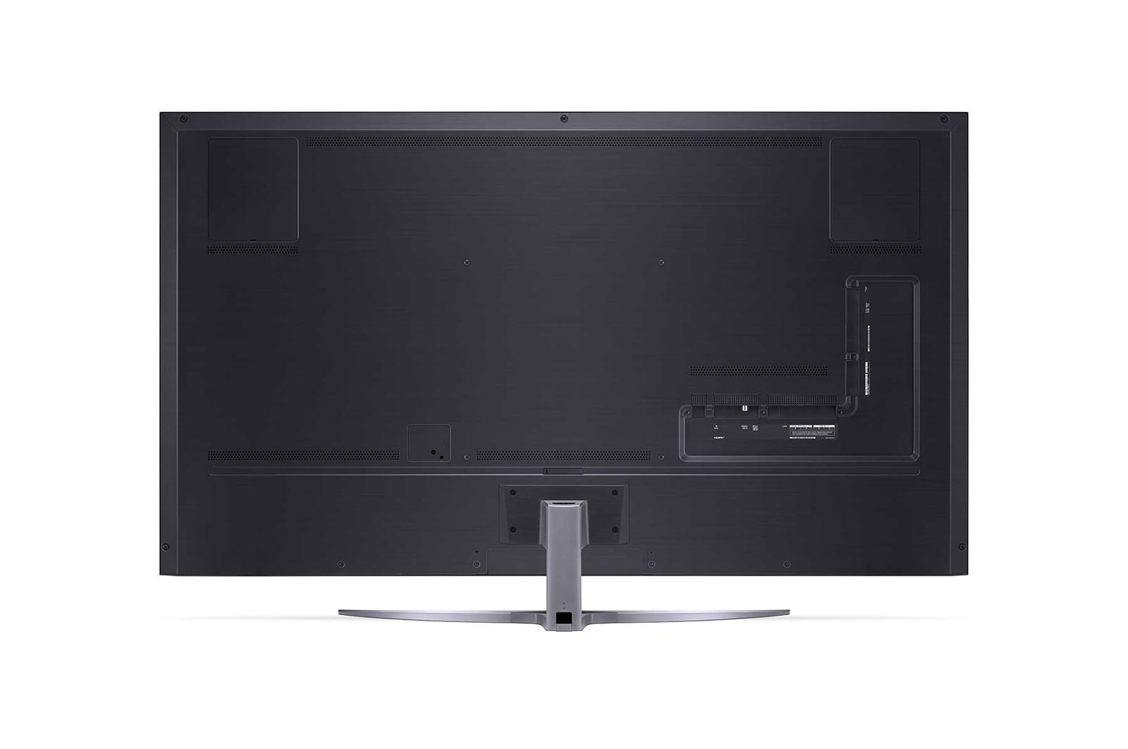 LG Nano96 75 inch 8K NanoCell TV, 75NANO966PA