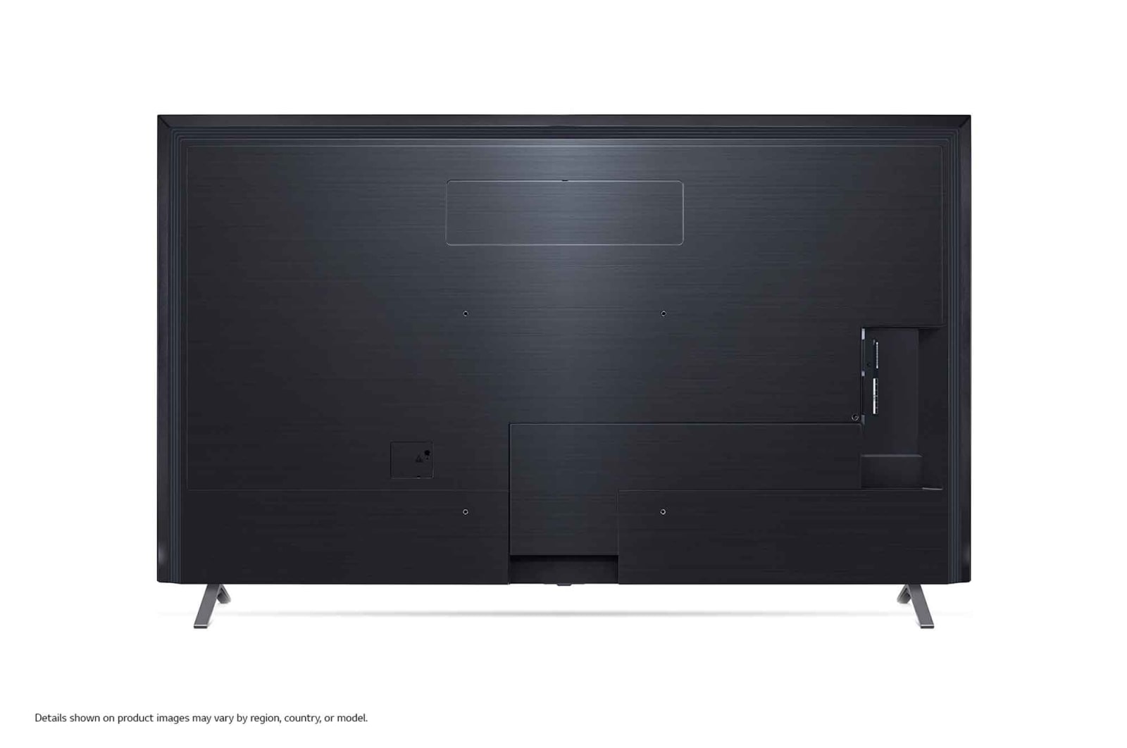 LG 8K NanoCell TV, 75NANO996NA