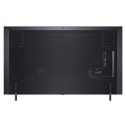 LG 75'' QNED 75 - 4K TV (2023), 75QNED756RA