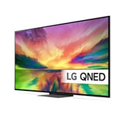 LG 75'' QNED 82 - 4K TV (2023), 75QNED826RE, 75QNED826RE