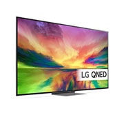 LG 75'' QNED 82 - 4K TV (2023), 75QNED826RE, 75QNED826RE