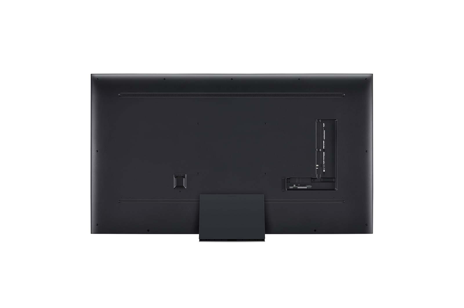 LG 75'' QNED 82 - 4K TV (2023), 75QNED826RE