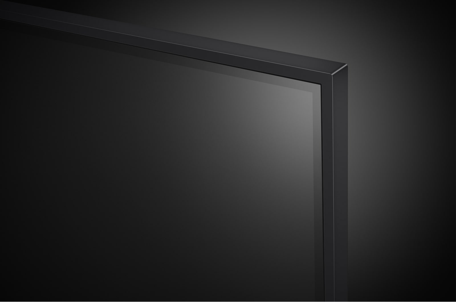 LG 75'' QNED 82 - 4K TV (2023), 75QNED826RE