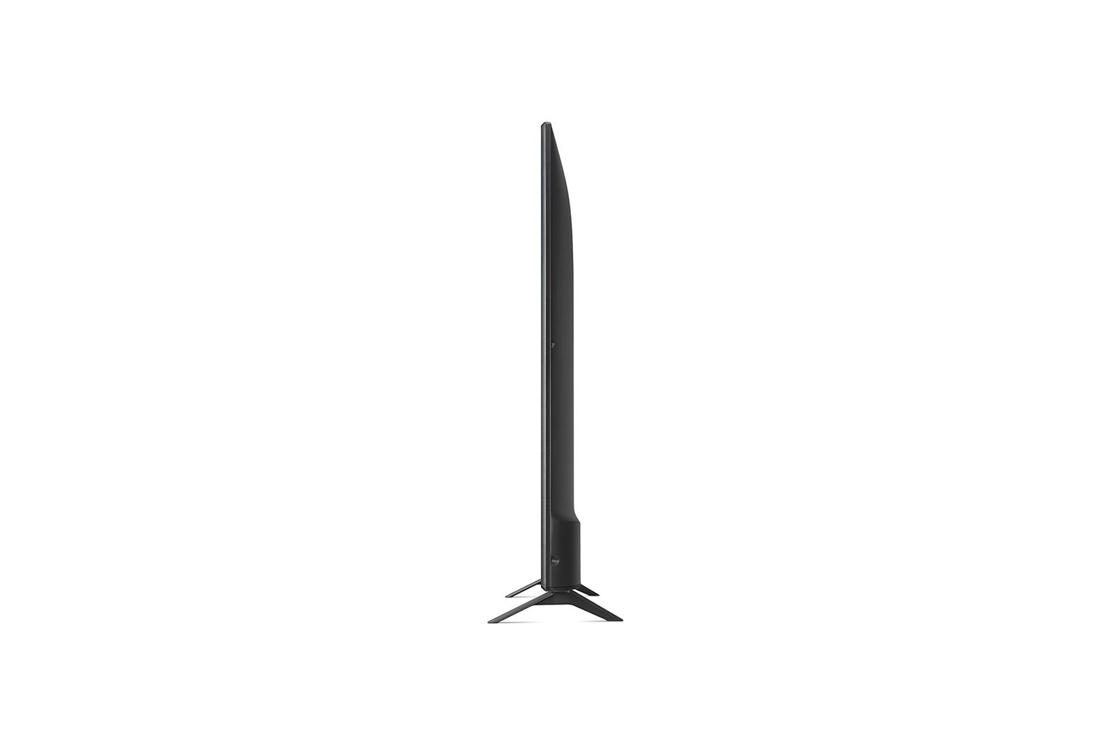 LG UN85 75 inch 4K Smart UHD TV, 75UN85006LA