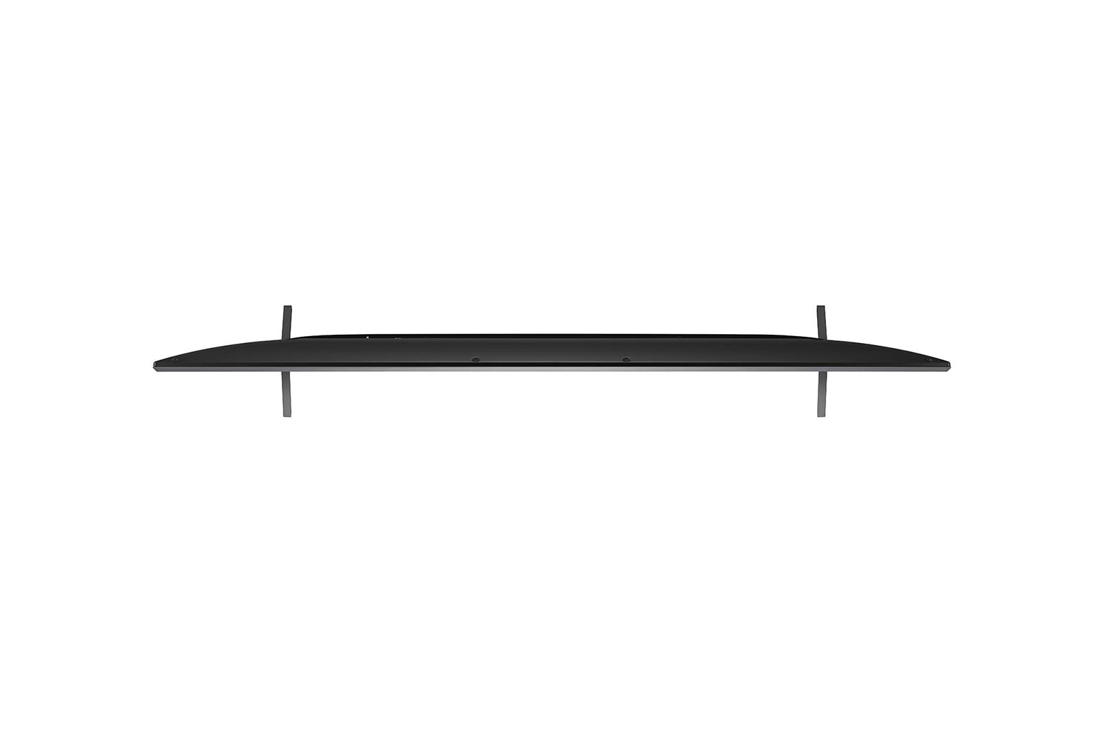 LG UN85 75 inch 4K Smart UHD TV, 75UN85006LA