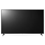 LG UN85 75 inch 4K Smart UHD TV, 75UN85006LA