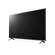 LG UN85 75 inch 4K Smart UHD TV, 75UN85006LA