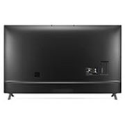 LG UN85 75 inch 4K Smart UHD TV, 75UN85006LA