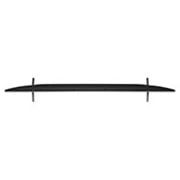 LG UN85 75 inch 4K Smart UHD TV, 75UN85006LA