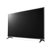 LG  LG UP75 75 tum 4K Smart UHD-TV, 75UP75006LC